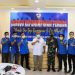 KNPI Gorontalo