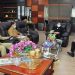 KPID Gorontalo
