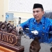 Irwan A. Usman