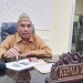 Irwan A. Usman
