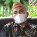 Irwan A. Usman