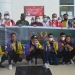 Kontingen Atlet Gorontalo
