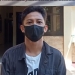 Muhammad Lutri Gobol.