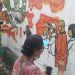 Seniman Gorontalo Peduli Covid-19
