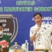 Jangan percaya hoaks