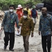 Infrastruktur Mootilango Kabupaten Gorontalo