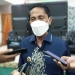 Bupati Gorontalo, Nelson Pomalingo. (putra/gopos)