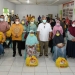 PKM Gorontalo