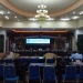 Dekot Kota Gorontalo Godok Perda Perumda Muara Tirta