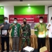 Focus Group Discussion (FGD) yang diselenggarakan PW GP Ansor Provinsi Gorontalo. (istimewa)