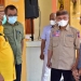 Bupati Saipul Dampingi Kunjungan Kerja Gubernur Gorontalo Ke Pohuwato