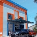 RS Multazam Kota Gorontalo. (sari/gopos)