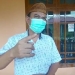 Resvin Pakaya