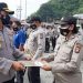 Reward Polres Gorontalo Kota