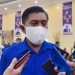Ketua DPD NasDem Gorut