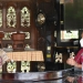Gubernur Gorontalo, Rusli Habibie, minta maaf