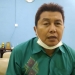 Direktur Perusahaan Umum Daerah Tirta Limutu, Selvian Hiola. (Foto isitimewa)