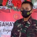 Babinsa koramil 02 Marisa, Kabupaten Pohuwato, Sertu Murtiaji.