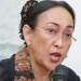 Sukmawati Soekarnoputri