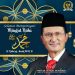 Ucapan Maulid Nabi Muhammad 1443 H.