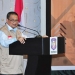 Wakil Gubernur Gorontalo, Idris Rahim.