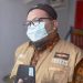 Tolak Swab Antigen