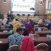 Lokakarya kebudayaan