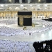 Masjidil Haram