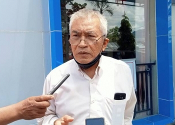 RS Multazam