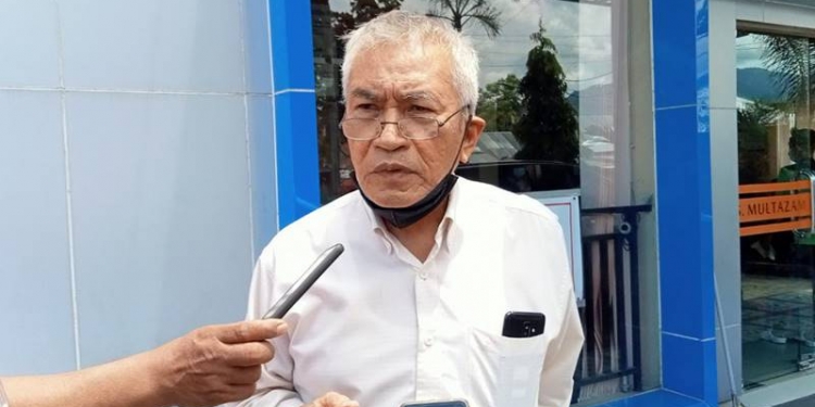 RS Multazam