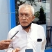 RS Multazam