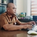 Sewa Rudis Kab Gorontalo