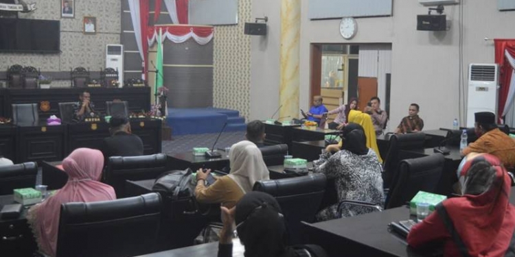 Peniipuan CASN