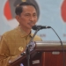 Seminar pendidikan gorontalo