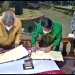 kerjasama antar daerah