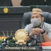 Aleg DPRD Kota Gorontalo, Supangkat Nusi (Foto istimewa)