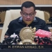 Anggota Komisi C DPRD Kota Gorontalo, H. Ekwan Ahmad. (Foto istimewa)