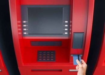 Penurunan biaya transfer anyat bank