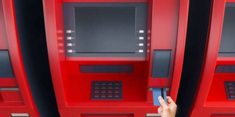 Penurunan biaya transfer anyat bank