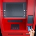 Penurunan biaya transfer anyat bank