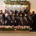 Rumah Qur’an Aisyah Gorontalo Wisuda 18 Santri