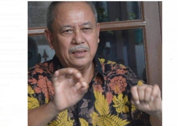 Abdullah Lahay