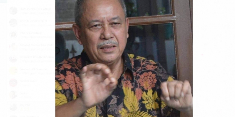 Abdullah Lahay