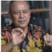 Abdullah Lahay