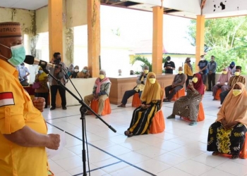bantuan NKRI