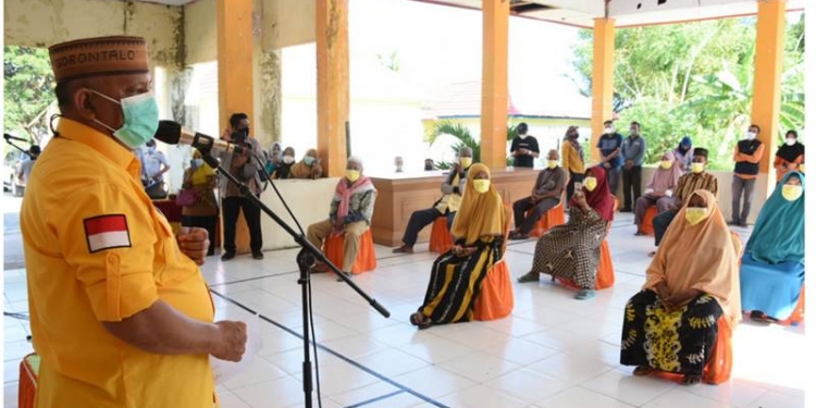 bantuan NKRI