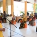 bantuan NKRI