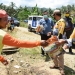 Bantuan warga vaksin