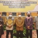Sosialisasi APBD