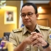 Gubernur DKI Jakarta